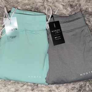 BOTH NVGTN Joggers